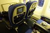 yy-01 BA Boeing 777 premium economy.png